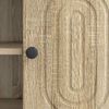 Product Thumbnail Image 10 of 12