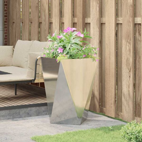 Showing Product Image 4 of 12