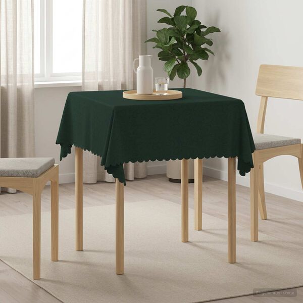 Showing Product Image 2 of 7