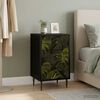 Product Thumbnail Image 2 of 11