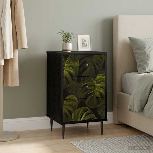 Showing Product Image 2 of 11