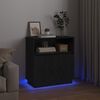 Product Thumbnail Image 6 of 16