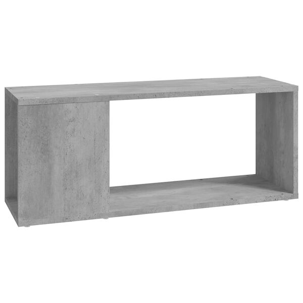 Showing Product Image 1 of 8