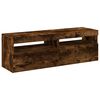 Product Thumbnail Image 6 of 15
