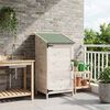 Product Thumbnail Image 2 of 11