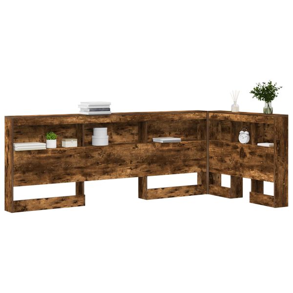 Showing Product Image 3 of 11