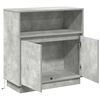Product Thumbnail Image 7 of 16