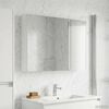 Product Thumbnail Image 2 of 13