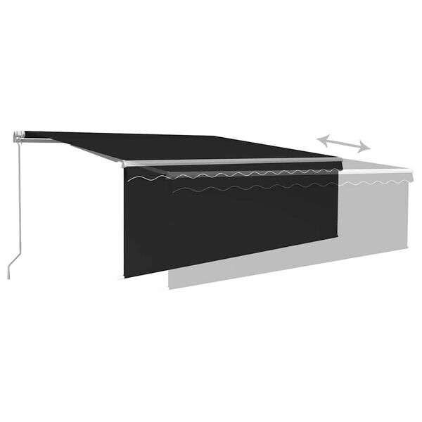 Showing Product Image 4 of 7