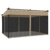 Product Thumbnail Image 4 of 9