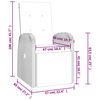 Product Thumbnail Image 10 of 10