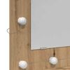 Product Thumbnail Image 9 of 14