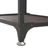 Product Thumbnail Image 8 of 10