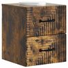 Product Thumbnail Image 2 of 8