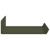 Product Thumbnail Image 6 of 11