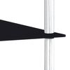 Product Thumbnail Image 4 of 6
