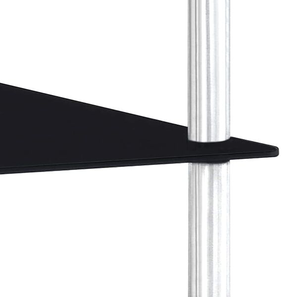 Showing Product Image 4 of 6