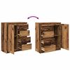 Product Thumbnail Image 9 of 15