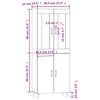 Product Thumbnail Image 13 of 14