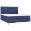 Product Thumbnail Image 3 of 16