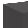 Product Thumbnail Image 9 of 12