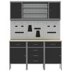 Product Thumbnail Image 8 of 14