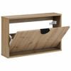 Product Thumbnail Image 4 of 9