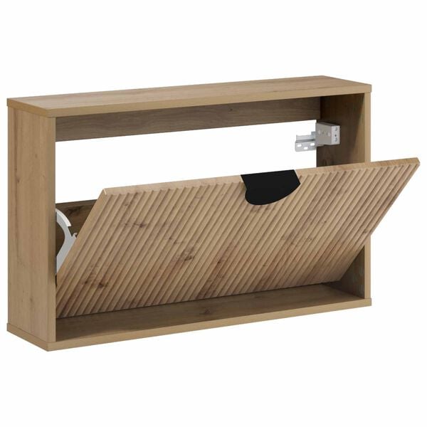 Showing Product Image 4 of 9