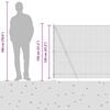 Product Thumbnail Image 17 of 17