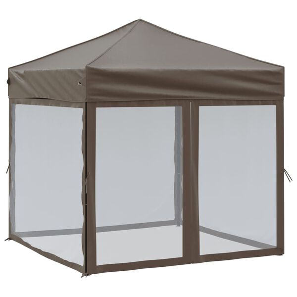 Showing Product Image 1 of 9