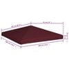 Product Thumbnail Image 6 of 6