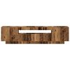Product Thumbnail Image 7 of 16
