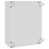 Product Thumbnail Image 7 of 10