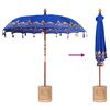 Product Thumbnail Image 11 of 12