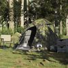 Product Thumbnail Image 3 of 18