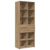 Product Thumbnail Image 5 of 11