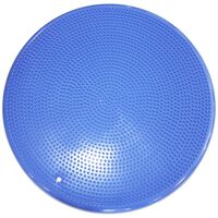 FitPAWS Pet Balance Disc 36 cm Blue