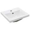 Product Thumbnail Image 5 of 7