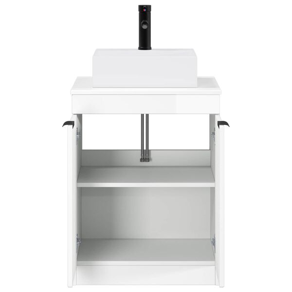 Showing Product Image 3 of 13