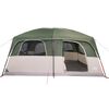 Product Thumbnail Image 7 of 17