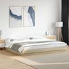 Product Thumbnail Image 2 of 14