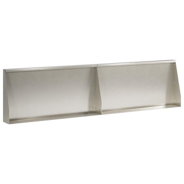 Showing Product Image 1 of 9