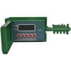 Product Thumbnail Image 6 of 7