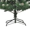 Product Thumbnail Image 12 of 16