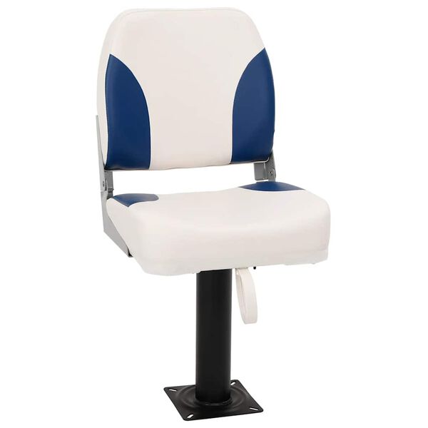 Showing Product Image 2 of 18