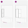 Product Thumbnail Image 10 of 13