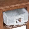 Product Thumbnail Image 8 of 12