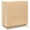 Product Thumbnail Image 10 of 16
