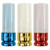 Product Thumbnail Image 2 of 2
