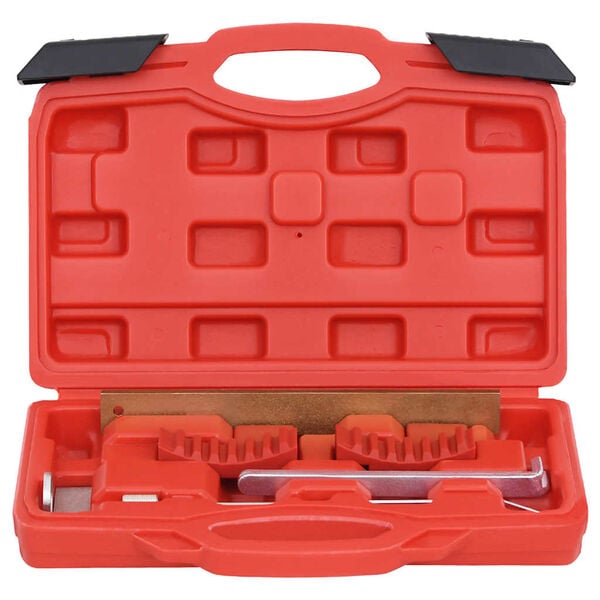 Showing Product Image 2 of 7